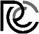 Ross Construction Consultants