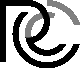 Ross Construction Consultants