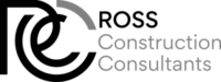 Ross Construction Consultants